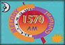 Melody 1570 AM