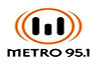 Metro FM 95.1