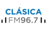 Nacional Clásica 96.7 FM