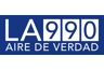 La990 AM