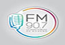 La Radio Pública de Moreno 90.7 FM