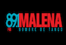 Malena 89.1 FM