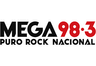 Mega 98.3