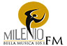 Milenio FM 101.7