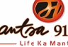 Mantra FM 91.9