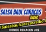 Radio Salsa Baul Caracas tk