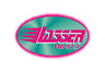 Lasser FM