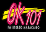 OK 101 FM 101.5