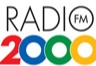 Radio 2000