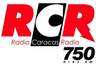 RCR 750 AM