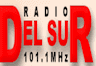 La Radio del Sur