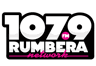 Rumbera 107.9 FM