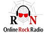 RockNet Radio