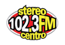 Stereo Centro