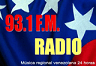 931 FM Radio