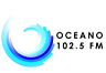 OCEANO FM