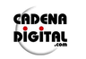 Cadena Digital FM