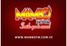 Mambo FM