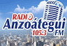 Radio Anzoátegui