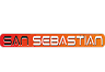 San Sebastian FM