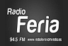 Feria FM