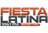 Fiesta Latina 106.1 FM