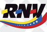 RNV Informativo Caracas