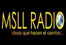 MSLL Radio