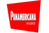 Panamericana