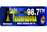 Radio Triunfadora