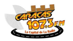 Caracas Fm