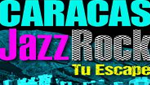 Caracas Jazz Rock