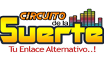 Circuito de La Suerte