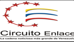 Circuito Enlace