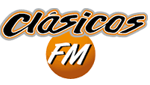 Clásicos FM
