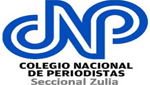 Cnp Zulia Radio