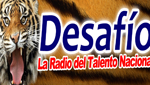 Desafio FM