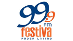 Festiva FM