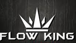 Flowking