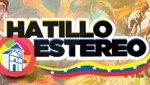 Hatillo Estereo