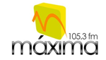 MAXIMA FM