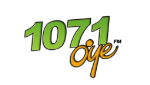 Oye FM