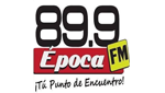 Época