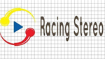 Racing Stereo