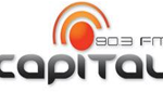 Radio Capital