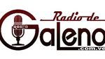 Radio de Galeno