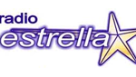 Radio Estrella