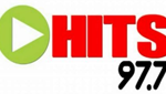 Radio Hits 97.7