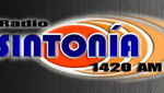 Radio Sintonia