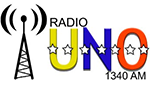 Radio Uno